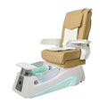 LUX Model Z Pedicure Massage Chair