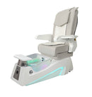 LUX Model Z Pedicure Massage Chair