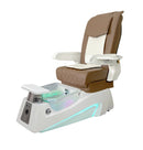 LUX Model Z Pedicure Massage Chair