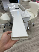 vent for table Lux 550 V2