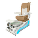 5 pcs LUX LS300 ELITE Pedicure chair PACKAGE DEAL