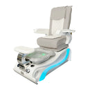 5 pcs LUX LS300 ELITE Pedicure chair PACKAGE DEAL