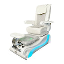 5 pcs LUX LS300 ELITE Pedicure chair PACKAGE DEAL