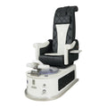 LUX SPA ROYAL HB550s Pedicure Massage Chair