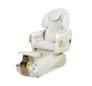 LUX SPA ULTRA 360 Pedicure Massage Chair
