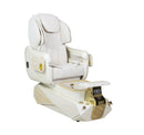 LUX SPA ULTRA 360 Pedicure Massage Chair