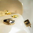 LUX SPA ULTRA 360 Pedicure Massage Chair