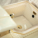 LUX SPA ULTRA 360 Pedicure Massage Chair