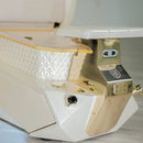 LUX SPA ULTRA 360 Pedicure Massage Chair