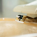 LUX SPA ULTRA 360 Pedicure Massage Chair