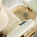 LUX SPA ULTRA 360 Pedicure Massage Chair