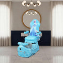 LUX SOPHIA KID Pedicure Chair