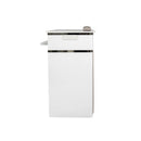 LUX550 Manicure Table :: Light Used Condition ::