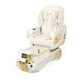 LUX SPA ULTRA 360 Pedicure Massage Chair