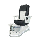 5 pcs LUX LS250 PRINCESS Pedicure chair PACKAGE DEAL