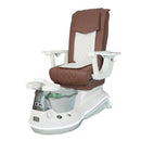 5 pcs LUX LS250 PRINCESS Pedicure chair PACKAGE DEAL