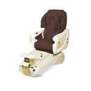LUX SPA ULTRA 360 Full Body Massage Pedicure Chair