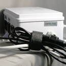 SMART One-Touch AutoFill System for LS250; LS300; ES450; HB550