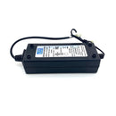 24v adapter for Lux massage chair