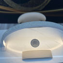 LUX LED U Light for nail salon