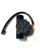 Flow Meter Sensor for Auto Fill System
