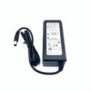 Charger for LUX Cordless Lamp