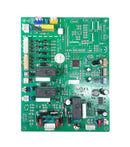 Control Board for Lux Pedicure Chair