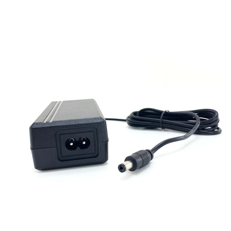 Power Adapter For LUX LED Gel Lamp