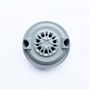 Magnet Jet Head Replacement (3 Pins) - Ver 2.0 No Splash Design