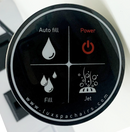 Smart Auto Fill System (Touch Buttons)