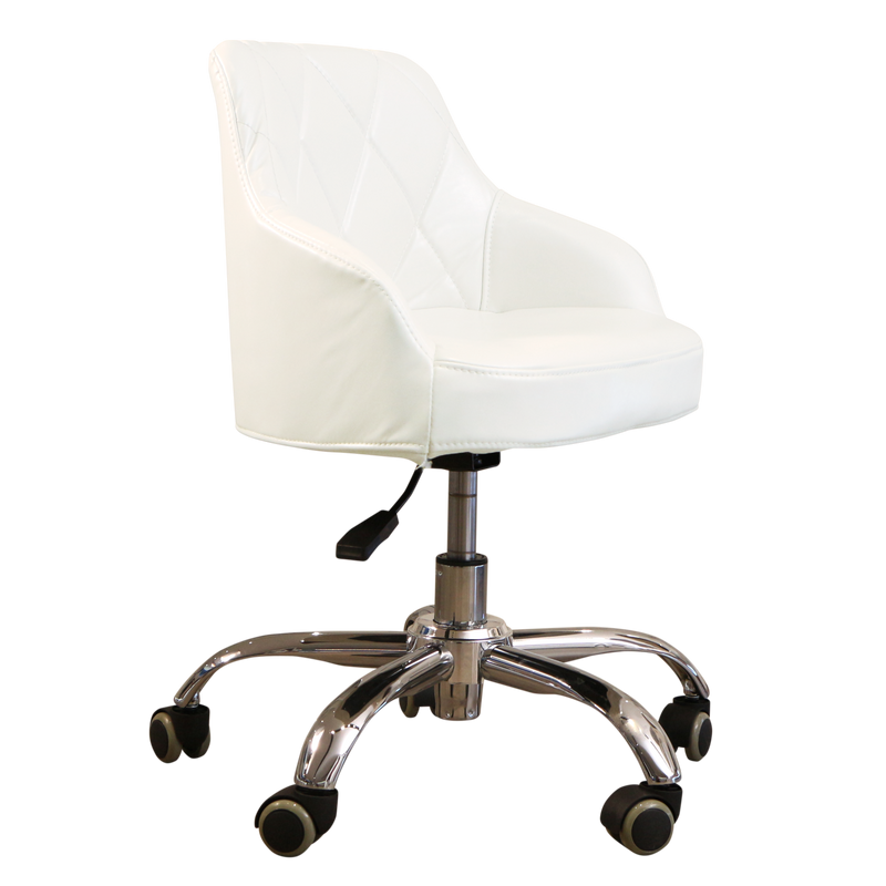LUX LS250 PRINCESS Pedicure Massage Chair :: OPEN-BOX CONDITION