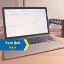 OAPPOINT Online Booking, Check-In, Rewards, and Marketing