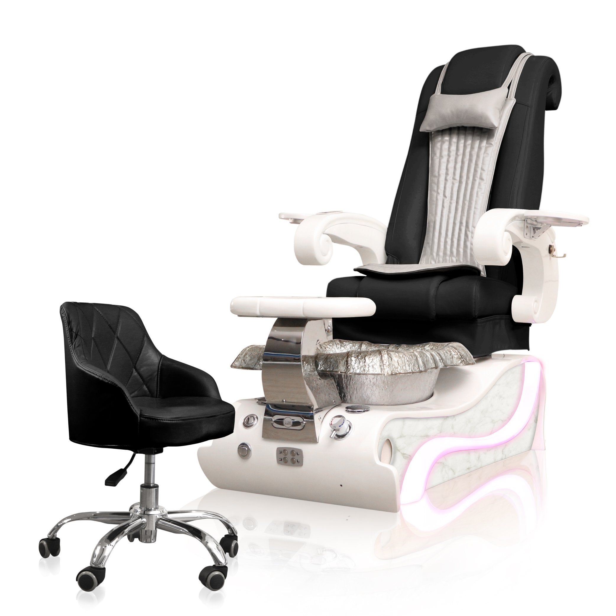 30 pcs LUX ES450 PACKAGE DEAL $642/mo @36mo.